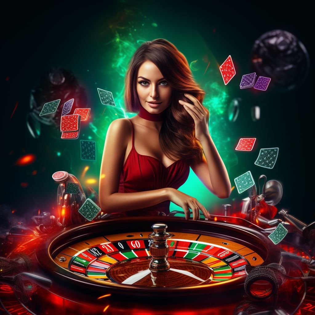 vitibet
