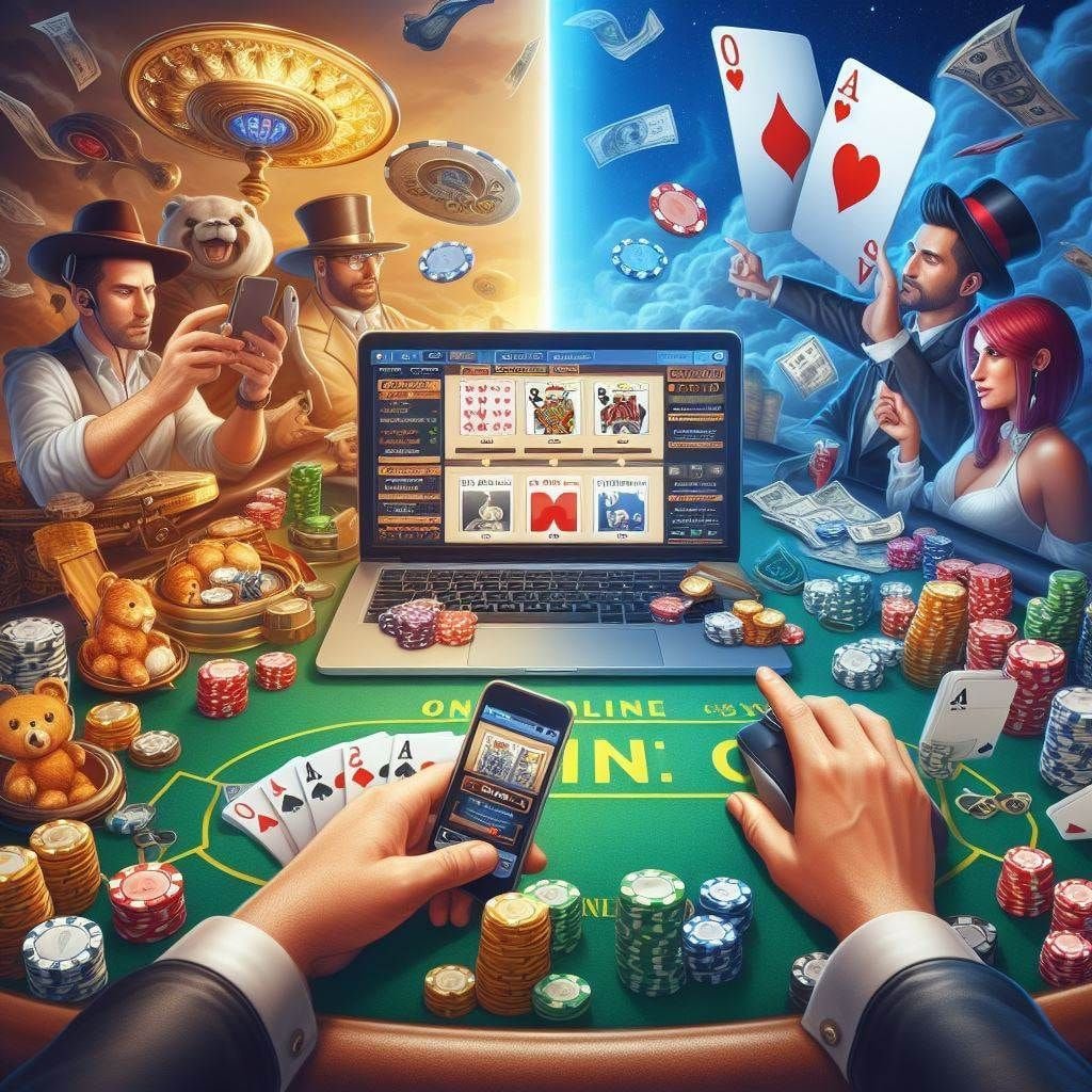 vitibet