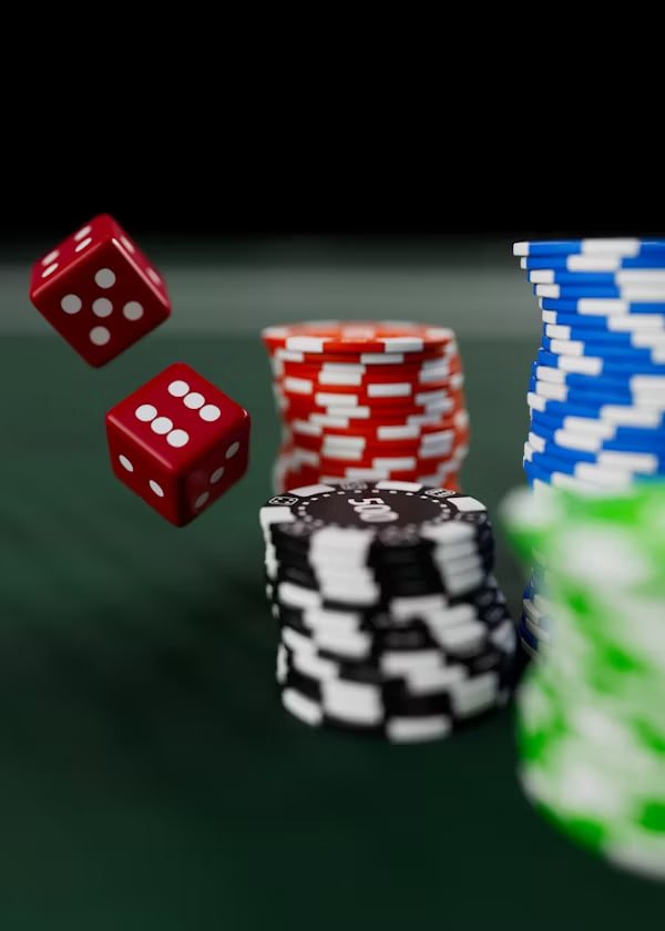vitibet