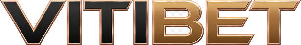 vitibet logo